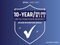 2026 Nissan Rogue Plug-In Hybrid SL