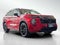 2026 Nissan Rogue Plug-In Hybrid Platinum