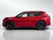 2026 Nissan Rogue Plug-In Hybrid Platinum