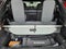 2026 Nissan Rogue Plug-In Hybrid Platinum