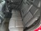 2026 Nissan Rogue Plug-In Hybrid Platinum