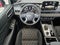 2026 Nissan Rogue Plug-In Hybrid Platinum