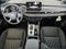 2026 Nissan Rogue Plug-In Hybrid Platinum