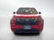 2026 Nissan Rogue Plug-In Hybrid Platinum