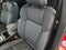 2026 Nissan Rogue Plug-In Hybrid Platinum