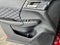 2026 Nissan Rogue Plug-In Hybrid Platinum