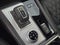 2026 Nissan Rogue Plug-In Hybrid Platinum