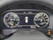 2026 Nissan Rogue Plug-In Hybrid Platinum