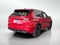 2026 Nissan Rogue Plug-In Hybrid Platinum