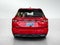 2026 Nissan Rogue Plug-In Hybrid Platinum