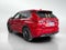 2026 Nissan Rogue Plug-In Hybrid Platinum