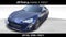 2015 Scion FR-S Base