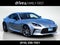 2025 Toyota GR86 Premium