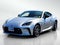 2025 Toyota GR86 Premium