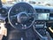 2025 Toyota GR86 Premium