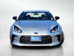 2025 Toyota GR86 Premium