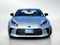 2025 Toyota GR86 Premium