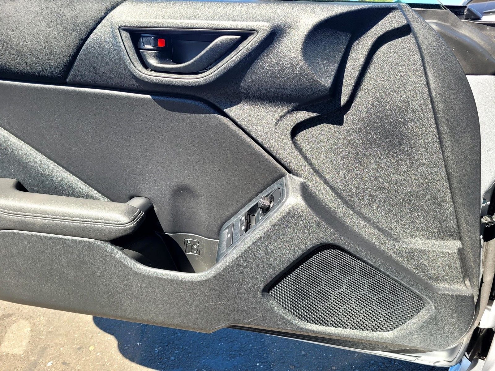 2025 Toyota GR86 Premium