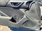 2025 Toyota GR86 Premium