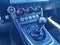 2025 Toyota GR86 Premium