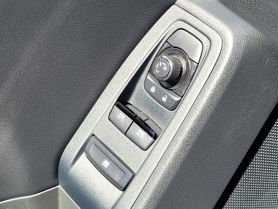 2025 Toyota GR86 Premium