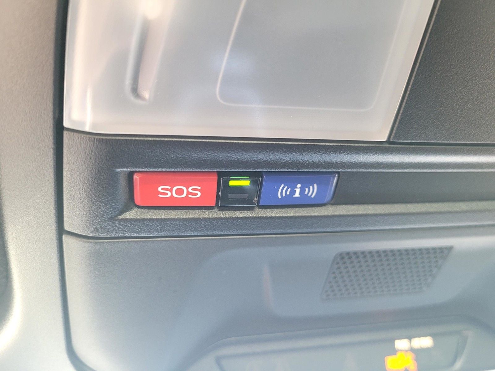 2025 Toyota GR86 Premium