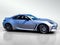 2025 Toyota GR86 Premium