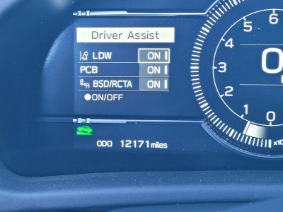 2025 Toyota GR86 Premium