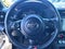 2025 Toyota GR86 Premium