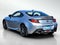2025 Toyota GR86 Premium