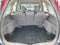 2008 Honda CR-V LX