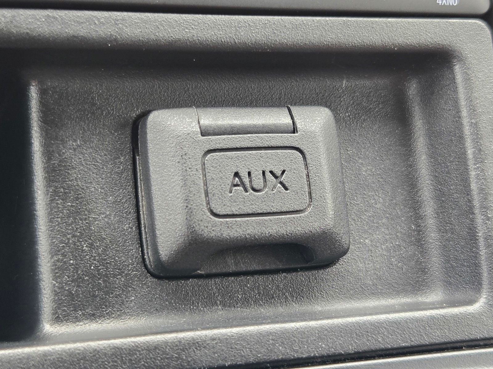 2008 Honda CR-V LX