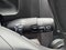2008 Honda CR-V LX