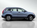 2008 Honda CR-V LX