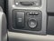 2008 Honda CR-V LX