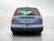 2008 Honda CR-V LX