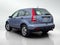 2008 Honda CR-V LX