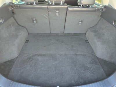 2017 Mazda Mazda CX-5 Touring