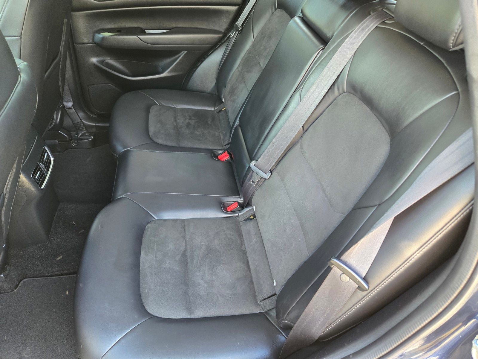 2017 Mazda Mazda CX-5 Touring