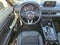 2017 Mazda Mazda CX-5 Touring