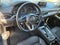 2017 Mazda Mazda CX-5 Touring