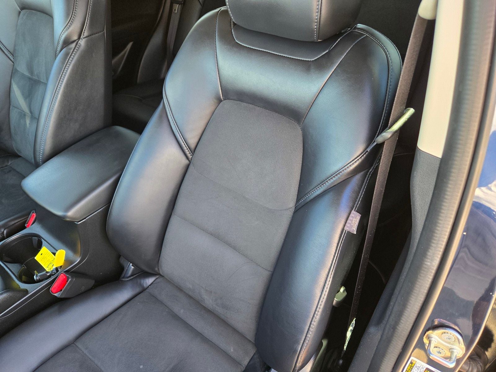 2017 Mazda Mazda CX-5 Touring