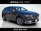 2023 Mazda Mazda CX-9 Signature