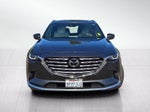 2023 Mazda Mazda CX-9 Signature