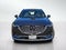 2023 Mazda Mazda CX-9 Signature