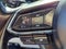 2023 Mazda Mazda CX-9 Signature
