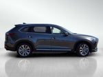 2023 Mazda Mazda CX-9 Signature