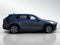 2023 Mazda Mazda CX-9 Signature
