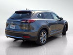 2023 Mazda Mazda CX-9 Signature