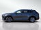 2023 Mazda Mazda CX-9 Signature